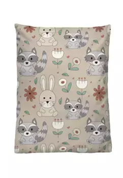 Постельное белье Biberna