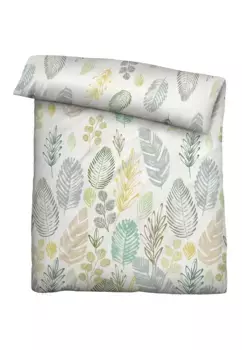 Постельное белье Biberna
