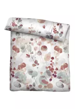 Постельное белье Biberna