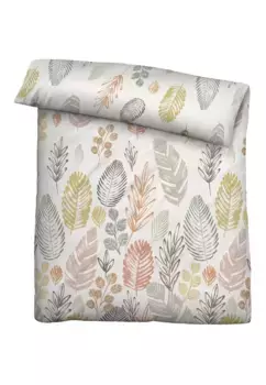 Постельное белье Biberna