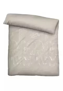 Постельное белье Biberna