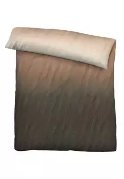 Постельное белье Biberna