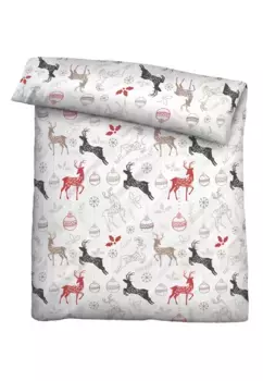 Постельное белье Biberna