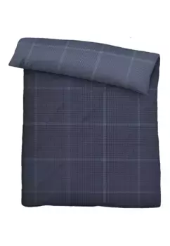 Постельное белье Biberna