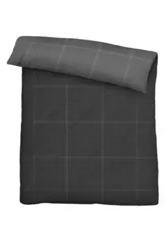 Постельное белье Biberna