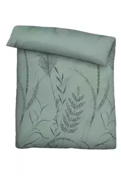 Постельное белье Biberna