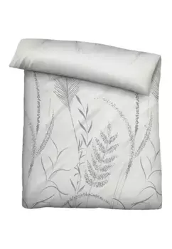 Постельное белье Biberna