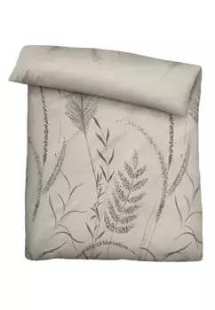 Постельное белье Biberna