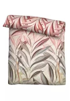 Постельное белье Biberna