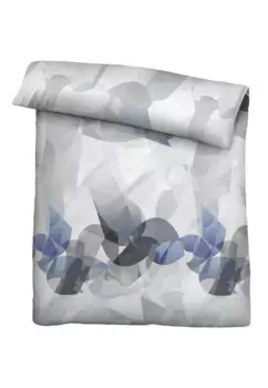 Постельное белье Biberna