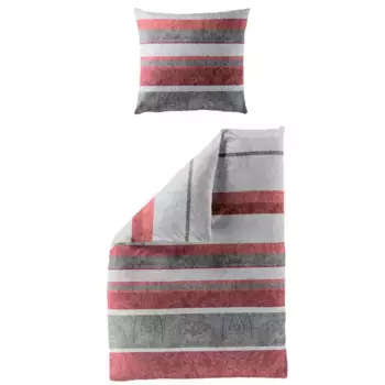 Постельное белье Bierbaum