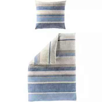 Постельное белье Bierbaum