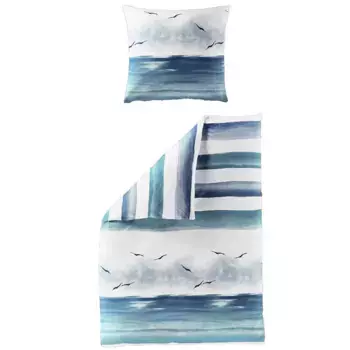 Постельное белье Bierbaum