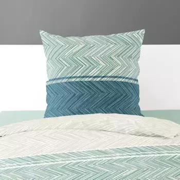 Постельное белье Bierbaum