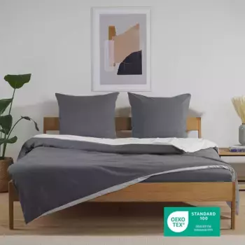 Постельное белье Blumtal