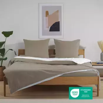 Постельное белье Blumtal