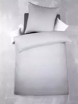 Постельное белье Carpe Sonno