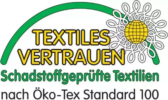 Постельное белье Casa Colori, серый