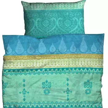 Постельное белье Casatex