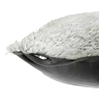 Постельное белье CelinaTex