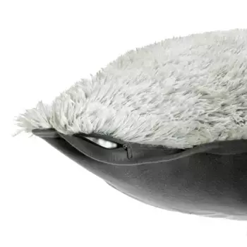 Постельное белье CelinaTex