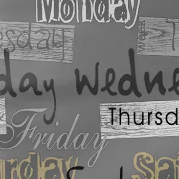 Постельное белье CelinaTex