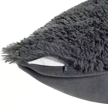 Постельное белье CelinaTex, серый