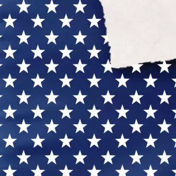 Постельное белье CelinaTex, синий