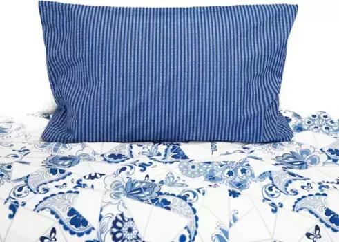 Постельное белье COFI 1453