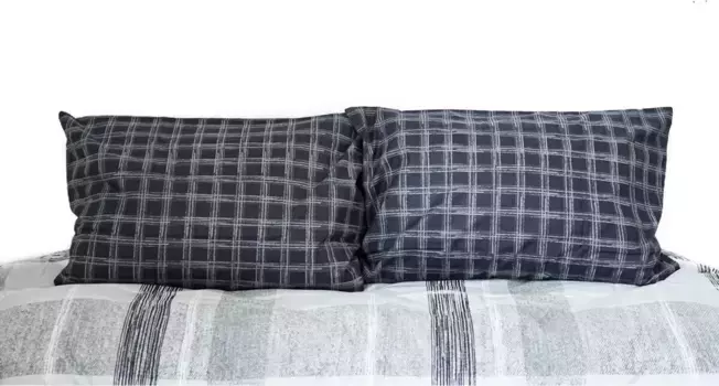 Постельное белье COFI 1453