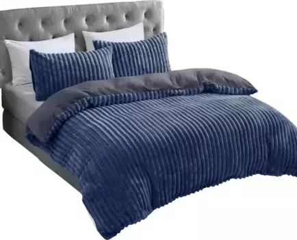 Постельное белье COFI 1453