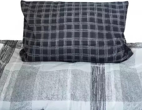 Постельное белье COFI 1453