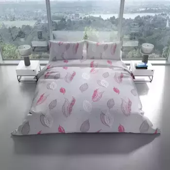 Постельное белье COFI 1453