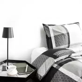 Постельное белье COFI 1453