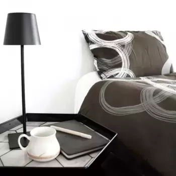 Постельное белье COFI 1453