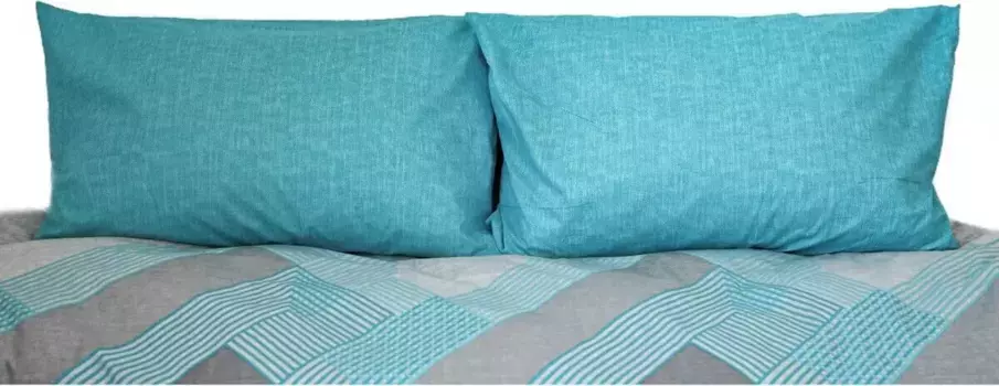 Постельное белье COFI 1453