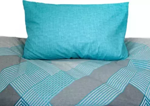 Постельное белье COFI 1453