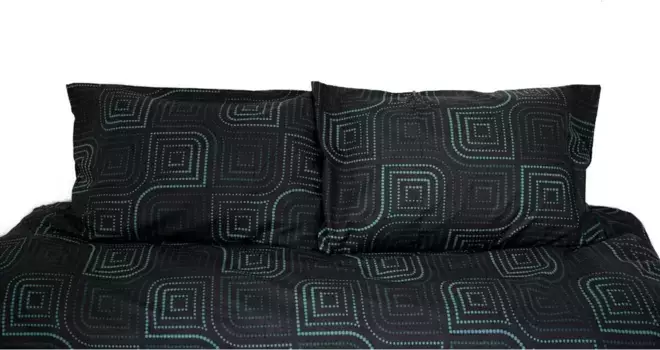 Постельное белье COFI 1453