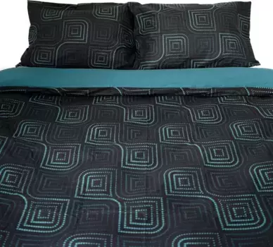 Постельное белье COFI 1453