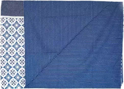 Постельное белье COFI 1453