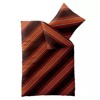 Постельное белье Concept 155х220 Mila полиэстер микрофибра aqua-textil