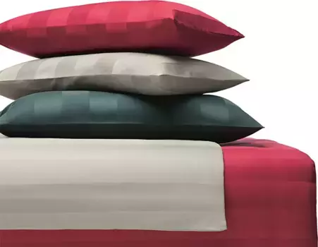 Постельное белье Cotonea