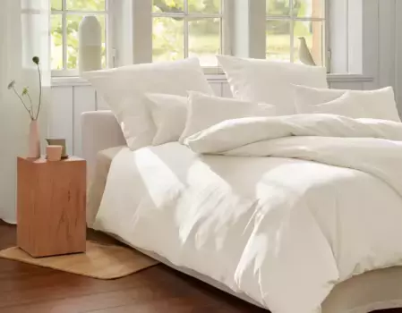 Постельное белье Cotonea