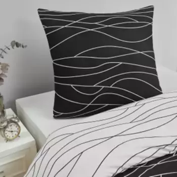 Постельное белье Cotton Castle