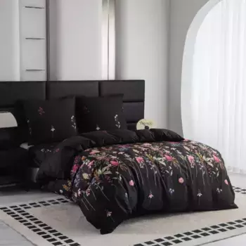 Постельное белье Cotton Market