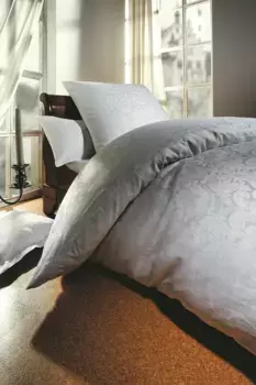 Постельное белье Curt Bauer, белый