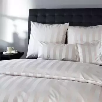 Постельное белье Curt Bauer, бежевый