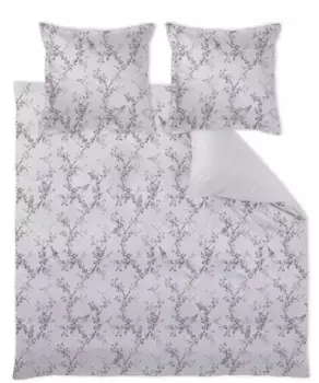 Постельное белье Curt Bauer, розовый