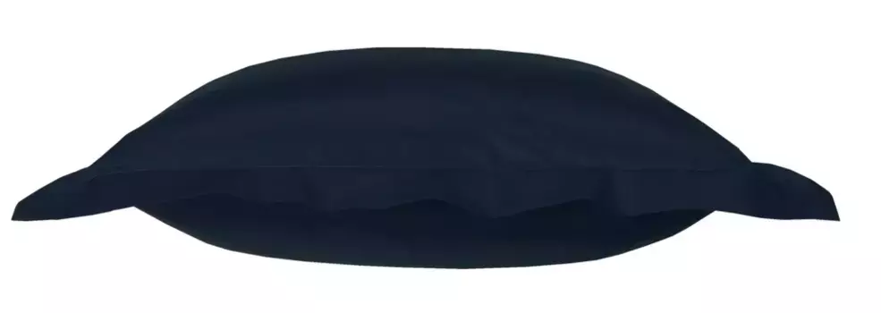 Постельное белье Curt Bauer, синий