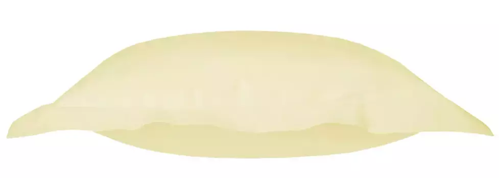 Постельное белье Curt Bauer, синий